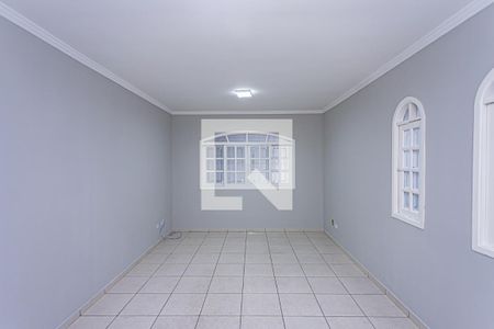 Casa para alugar em Jaguará