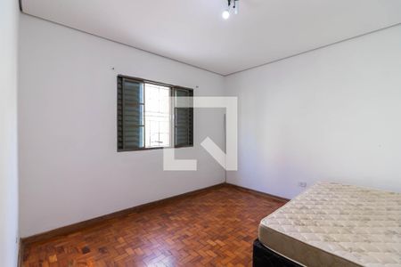 Quarto 1 de apartamento à venda com 2 quartos, 93m² em Casa Verde, São Paulo