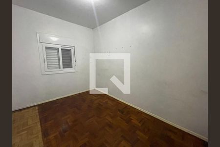 Dormitório 2 de casa para alugar com 3 quartos, 103m² em Boa Vista, Novo Hamburgo