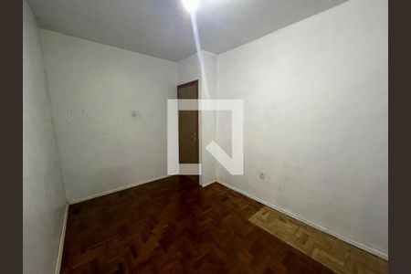 Dormitório 2 de casa para alugar com 3 quartos, 103m² em Boa Vista, Novo Hamburgo