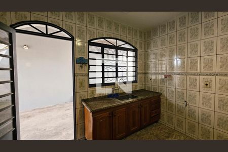 Casa à venda com 3 quartos, 250m² em Jardim do Lago, Jundiaí