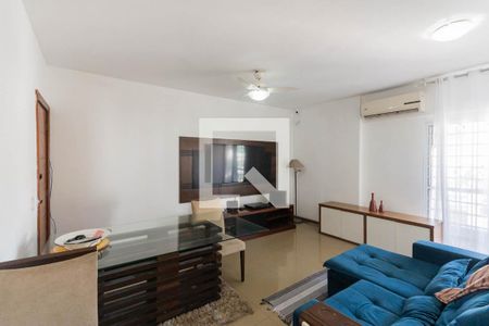 Apartamento para alugar com 2 quartos, 64m² em Vila Isabel, Rio de Janeiro