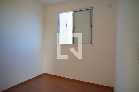 Quarto 2 de apartamento para alugar com 2 quartos, 44m² em Costa E Silva, Porto Alegre