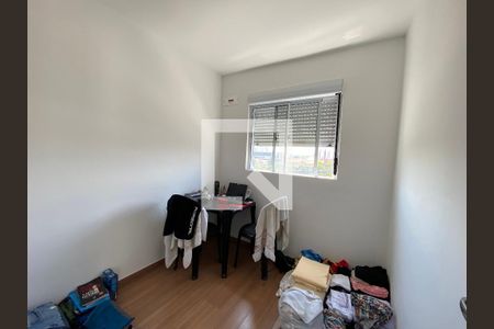Apartamento para alugar com 2 quartos, 40m² em Del Castilho, Rio de Janeiro