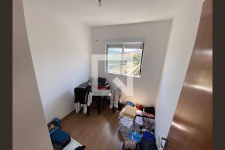 Apartamento para alugar com 2 quartos, 40m² em Del Castilho, Rio de Janeiro