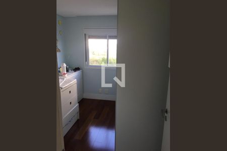 Quarto de apartamento à venda com 2 quartos, 62m² em Vila Isa, São Paulo