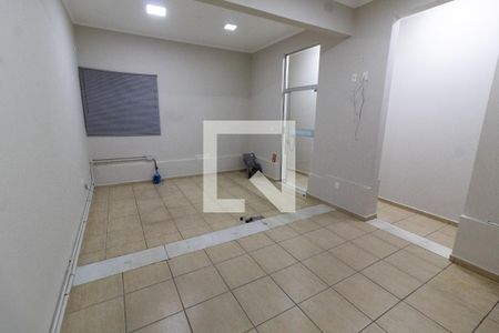 SALA de casa à venda com 3 quartos, 138m² em Vila Industrial (campinas), Campinas