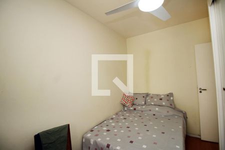 Quarto 1 de apartamento à venda com 2 quartos, 50m² em Irajá, Rio de Janeiro