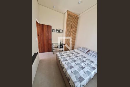 Kitnet/Studio para alugar com 1 quarto, 33m² em Saco dos Limões, Florianópolis