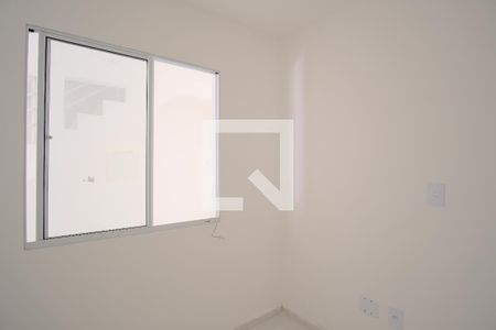 Quarto 1 de apartamento à venda com 2 quartos, 37m² em Vila Matilde, São Paulo