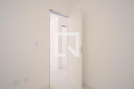 Quarto 1 de apartamento à venda com 2 quartos, 37m² em Vila Matilde, São Paulo