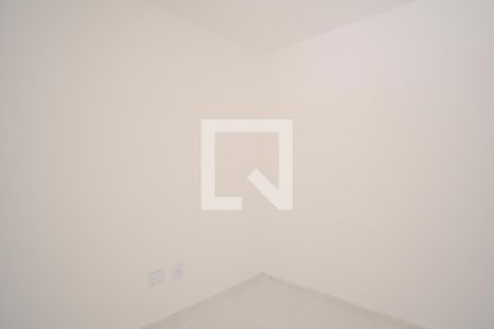 Quarto 2 de apartamento à venda com 2 quartos, 37m² em Vila Matilde, São Paulo