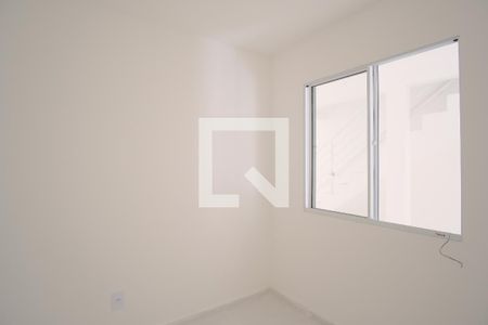 Quarto 1 de apartamento à venda com 2 quartos, 37m² em Vila Matilde, São Paulo