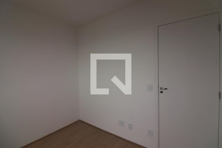 Quarto 1 de apartamento para alugar com 2 quartos, 45m² em Bairro dos Casa, São Bernardo do Campo