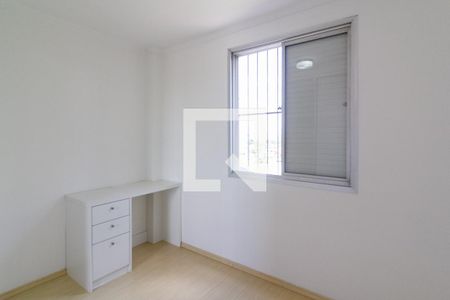 Quarto 2 de apartamento para alugar com 2 quartos, 53m² em Vila Constanca, São Paulo