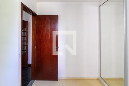 Quarto 1 de apartamento para alugar com 2 quartos, 53m² em Vila Constanca, São Paulo