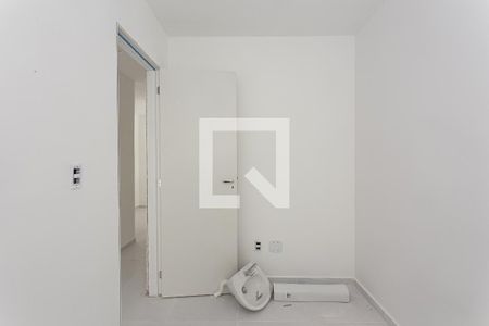 Quarto 2 de apartamento à venda com 2 quartos, 38m² em Vila Matilde, São Paulo