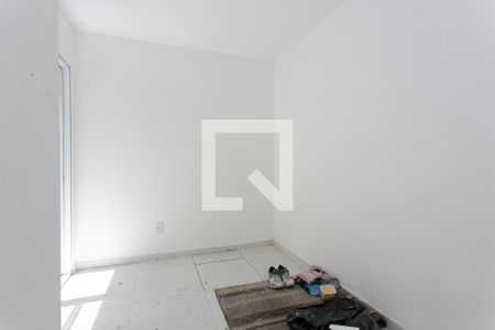 Quarto 1 de apartamento à venda com 2 quartos, 38m² em Vila Matilde, São Paulo