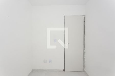 Quarto 1 de apartamento à venda com 2 quartos, 38m² em Vila Matilde, São Paulo