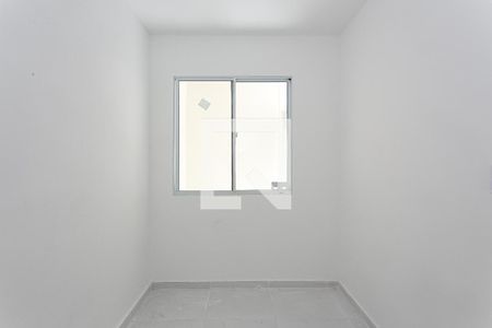 Quarto 2 de apartamento à venda com 2 quartos, 38m² em Vila Matilde, São Paulo