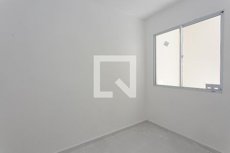 Quarto 2 de apartamento à venda com 2 quartos, 38m² em Vila Matilde, São Paulo