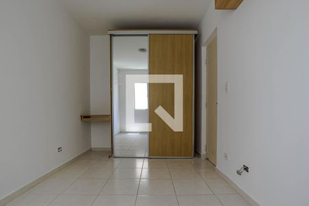 Quarto 1 de apartamento para alugar com 2 quartos, 61m² em Vila Bela Flor, Mogi das Cruzes