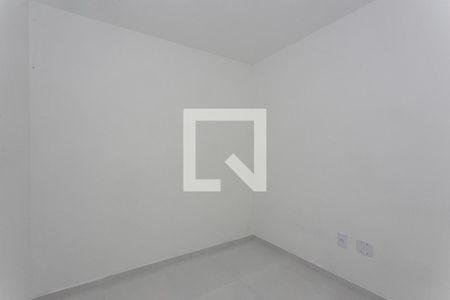 Apartamento à venda com 2 quartos, 35m² em Vila Matilde, São Paulo
