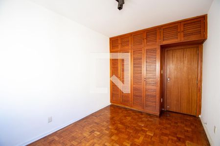 quarto 1 de apartamento à venda com 3 quartos, 132m² em Pinheiros, São Paulo