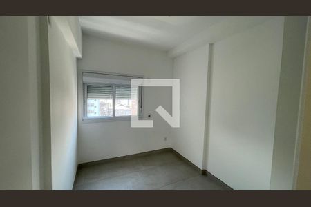 Apartamento à venda com 1 quarto, 40m² em Higienópolis, São Paulo