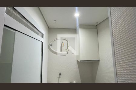 Apartamento à venda com 1 quarto, 40m² em Higienópolis, São Paulo