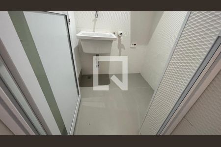 Apartamento à venda com 1 quarto, 40m² em Higienópolis, São Paulo