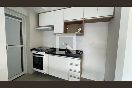 Apartamento à venda com 1 quarto, 40m² em Higienópolis, São Paulo
