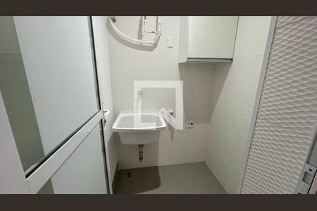 Apartamento à venda com 1 quarto, 40m² em Higienópolis, São Paulo