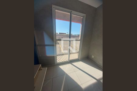 Apartamento à venda com 3 quartos, 70m² em Vila Homero Thon, Santo André