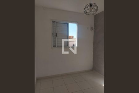 Apartamento à venda com 3 quartos, 70m² em Vila Homero Thon, Santo André