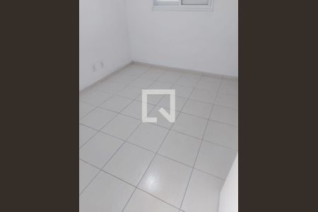 Apartamento à venda com 3 quartos, 70m² em Vila Homero Thon, Santo André