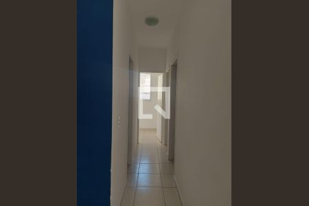 Apartamento à venda com 3 quartos, 70m² em Vila Homero Thon, Santo André