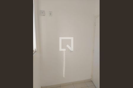 Apartamento à venda com 3 quartos, 70m² em Vila Homero Thon, Santo André