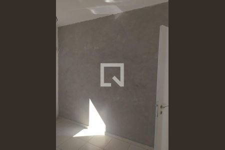 Apartamento à venda com 3 quartos, 70m² em Vila Homero Thon, Santo André