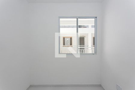 Quarto 1 de apartamento à venda com 2 quartos, 35m² em Vila Matilde, São Paulo