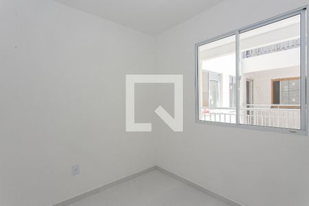 Quarto 1 de apartamento à venda com 2 quartos, 35m² em Vila Matilde, São Paulo