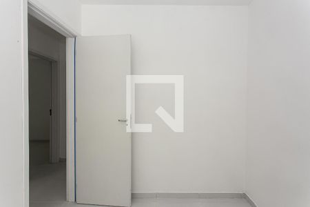 Quarto 1 de apartamento à venda com 2 quartos, 35m² em Vila Matilde, São Paulo