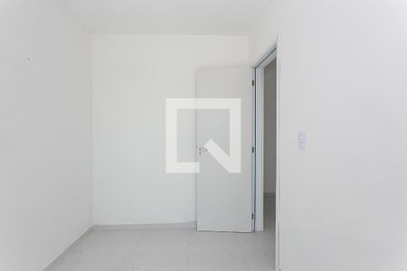 Quarto 1 de apartamento à venda com 2 quartos, 33m² em Vila Matilde, São Paulo