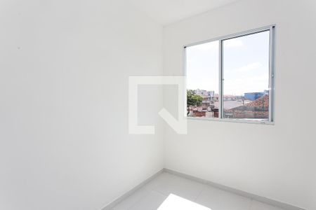 Quarto 2 de apartamento à venda com 2 quartos, 33m² em Vila Matilde, São Paulo
