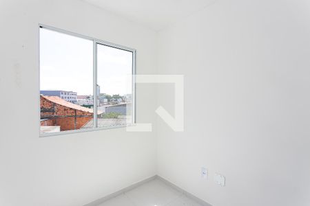 Quarto 2 de apartamento à venda com 2 quartos, 33m² em Vila Matilde, São Paulo