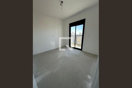 Foto 02 de apartamento à venda com 2 quartos, 83m² em Nova Petrópolis, São Bernardo do Campo