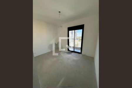 Foto 05 de apartamento à venda com 2 quartos, 83m² em Nova Petrópolis, São Bernardo do Campo
