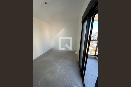 Foto 04 de apartamento à venda com 2 quartos, 83m² em Nova Petrópolis, São Bernardo do Campo