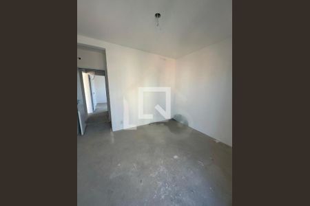 Foto 10 de apartamento à venda com 2 quartos, 83m² em Nova Petrópolis, São Bernardo do Campo