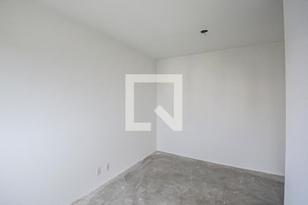 Quarto 1 de apartamento à venda com 2 quartos, 44m² em Paulicéia, São Bernardo do Campo